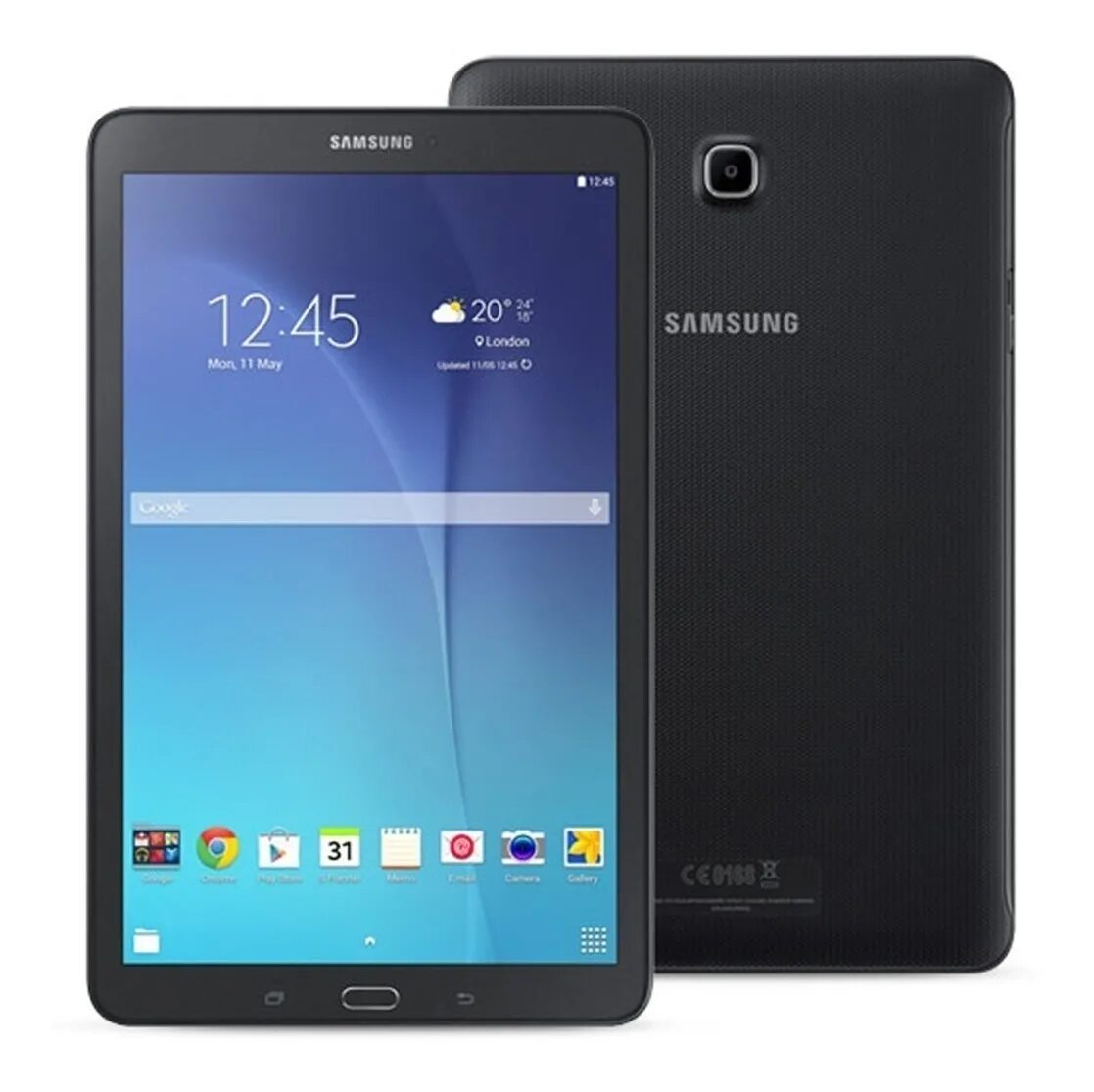 Самсунг таб 9. Samsung Galaxy Tab e SM-t561. Планшет Samsung Galaxy Tab e 8 ГБ 3g зарядка. Samsung Galaxy Tab е игры. Samsung Tab poster.