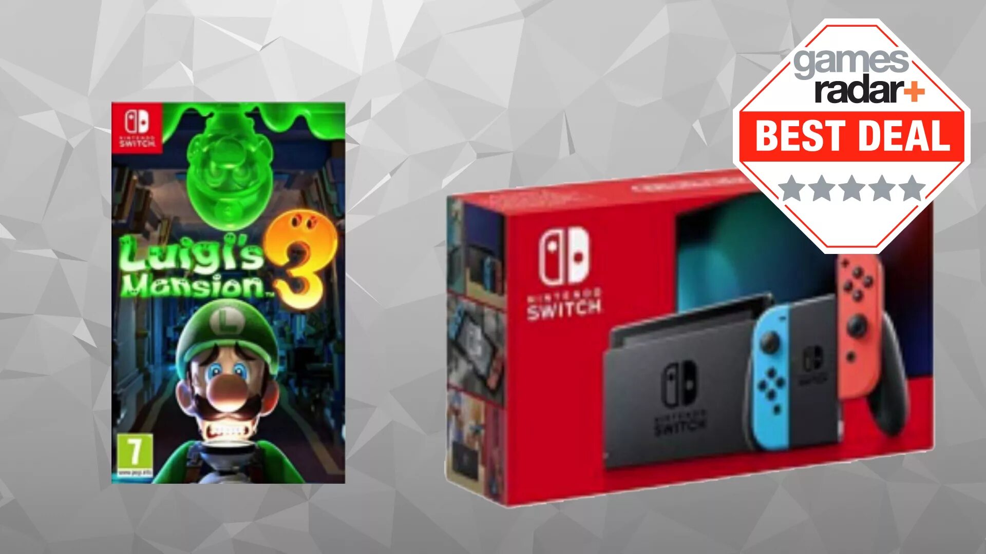 Luigi s mansion nintendo switch. Луиджи меншен 3 Нинтендо свитч. Картридж Нинтендо свитч. Луиджи Nintendo Switch. Картридж Нинтендо свитч Luigi.