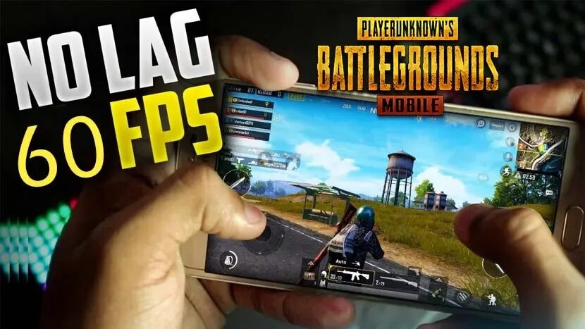 30 фпс на телефоне. 30 ФПС ПАБГ мобайл. PUBG mobile 60 fps. 120 Fps PUBG mobile. 90 Fps PUBG mobile.