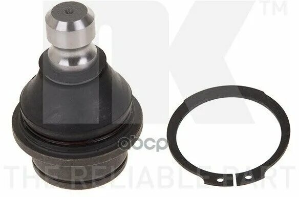 Шаровая ниссан патфайндер r51. 555 sb6272. Nissan pathfinder шаровые опоры. Lynxauto c1044lr опора шаровая. 73917.