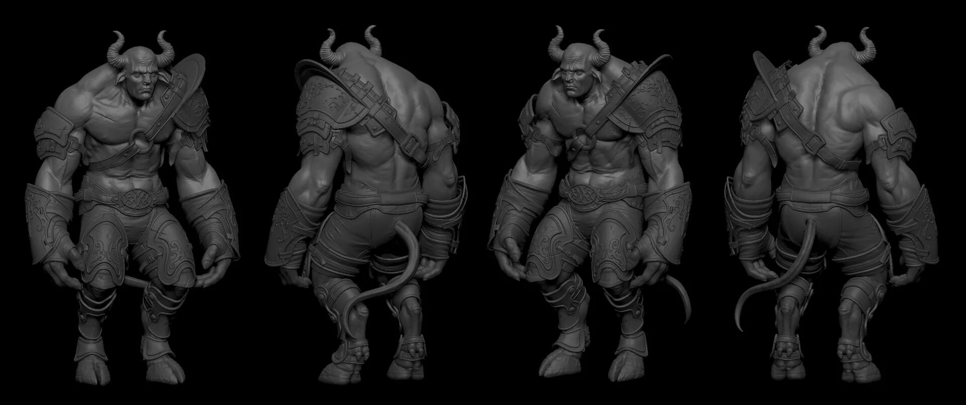 Минотавр оборудование 2.0. Минотавр zbrush. chaykin минотавр. проект минотавр. ноги минотавра.