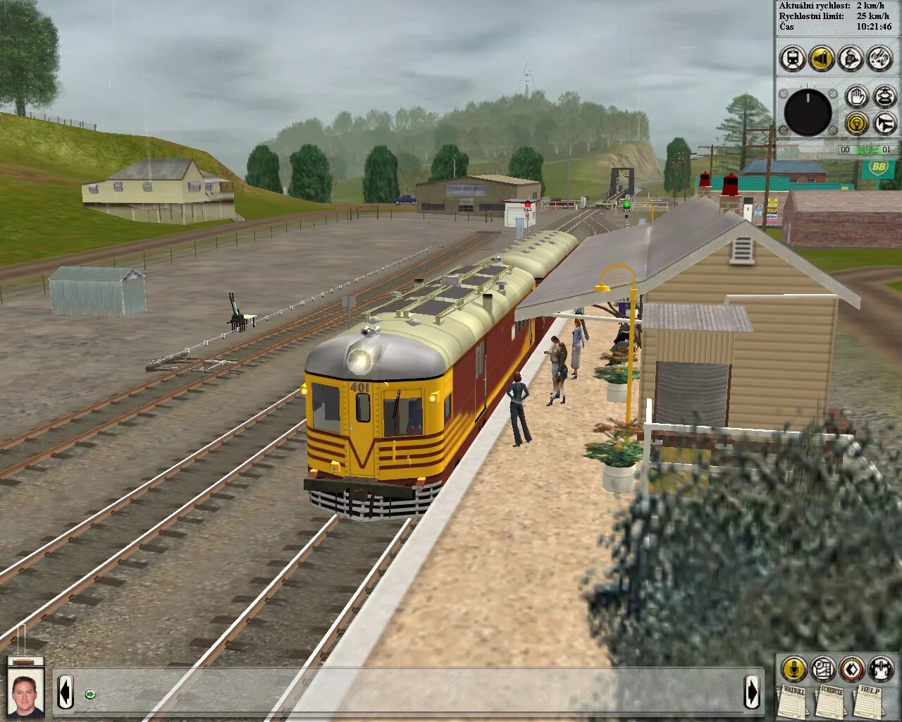 Трейнз симулятор моды. Траинз симулятор 2006. trainz 2004. симулятор поезда 2004. trainz simulator 2006 диск.