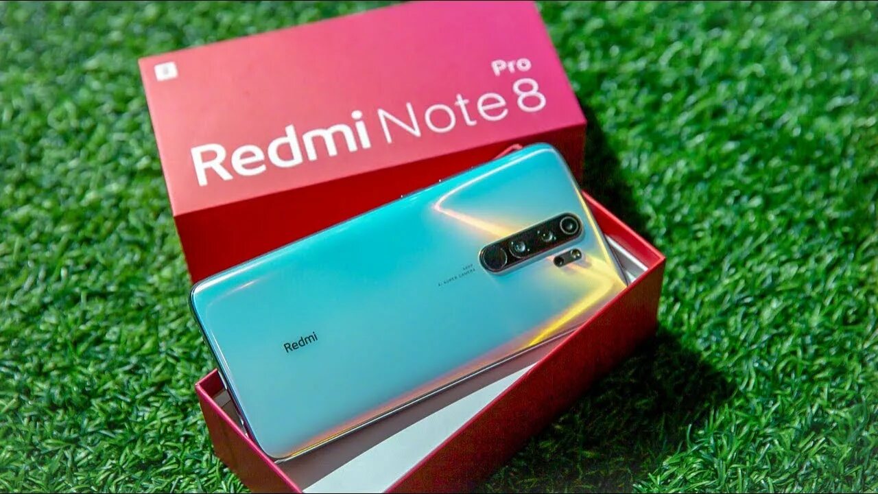 Redmi note 8 pro выпуск. Xiaomi Redmi Note 8 Pro. Redmi Note 8 Pro распаковка. Redmi Note 8 Pro коробка. Redmi Note 8 Pro аккумулятор.