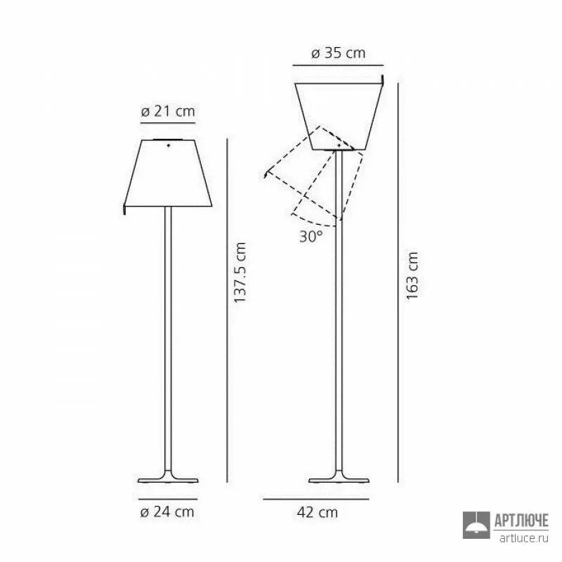 торшер напольный высота. торшер york a2273pn-1ab. торшер lumion kimberly 4408/1f. торшер с абажуром eurosvet rigel 01058/1 белый. Odeon light gaellori 3393/1f.