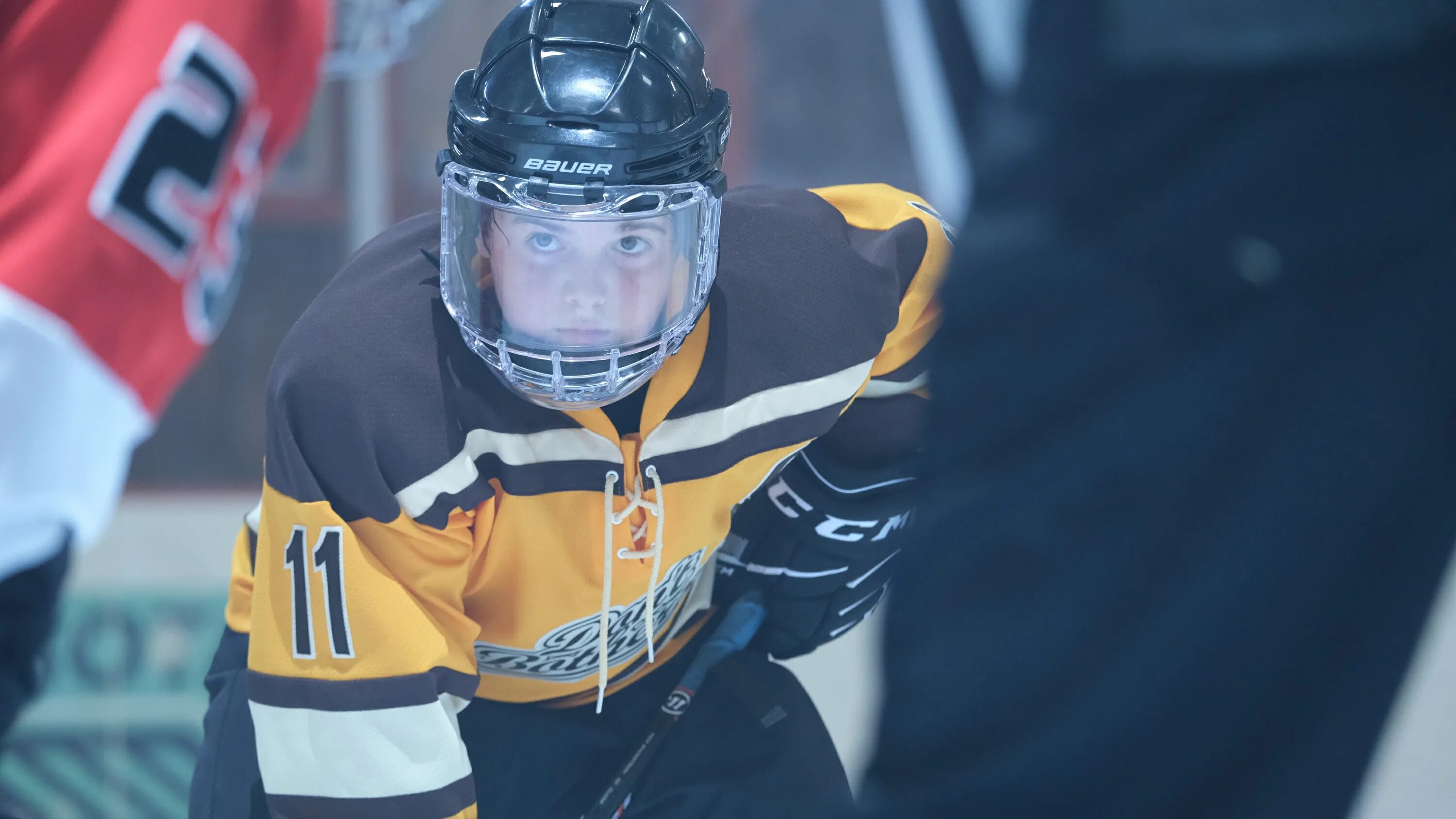 Могучие утята дисней. Могучие утята 4. Могучие утята 1. Могучие утята 1992. Могучие утята 1.