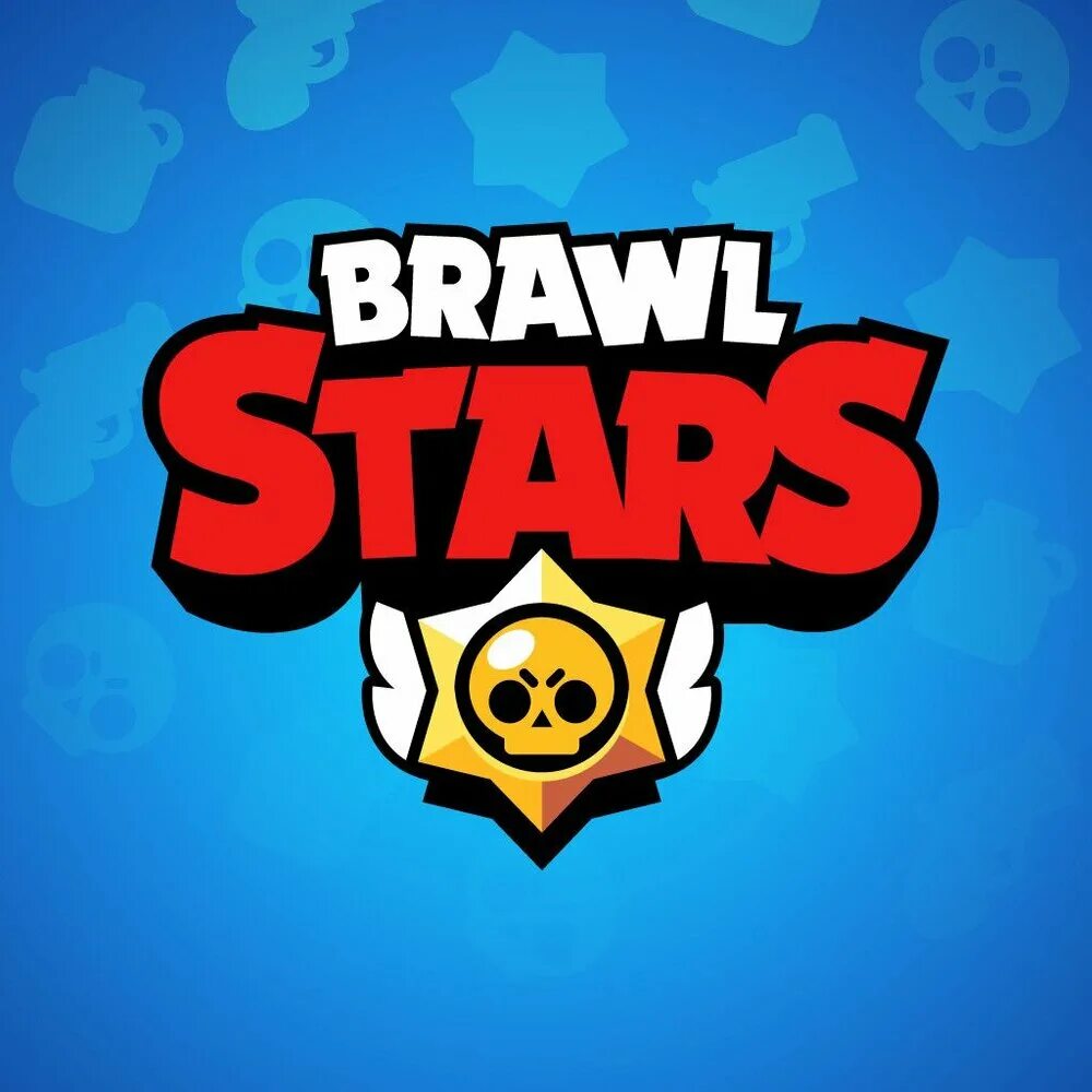 Galaxy brawl stars. Brawl Stars логотип. Brawl Stars звезда. Brawl Stars иконка. Brawl Stars надпись.