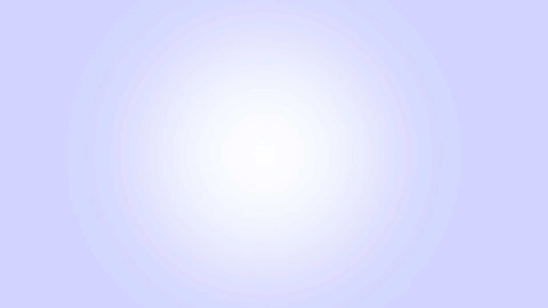 Серый градиент. Фон градиент. Фоновый лист голубой. Градиентный фон. Transparent wallpaper.