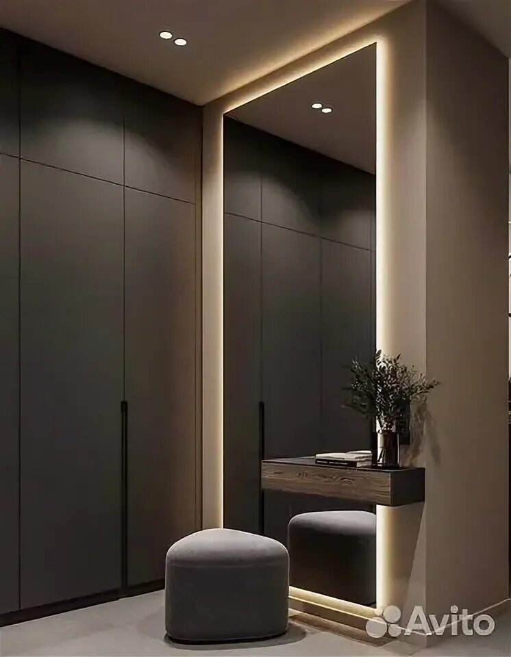 Пин от пользователя Nelly Delibashevaa на доске Room design Интерьер, Дизайн при