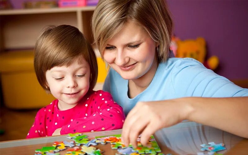 пазлы головоломки для детей. играть и собирать пазлы без регистрации. пазлы картинки для детей. крупные пазлы для малышей. пазлы для детей природа.