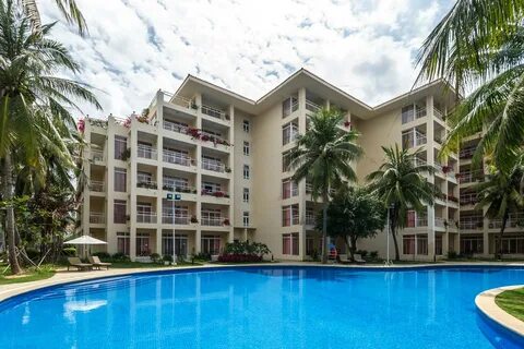 Resort golden palm хайнань отзывы