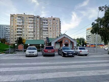 Бар улица новосибирск
