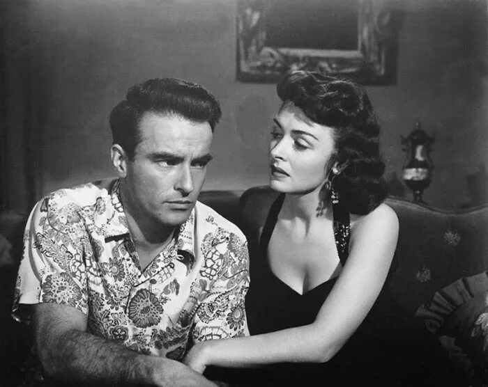 Во веки веков со. Отныне и во веки веков 1953. отныне и во веки веков фильм 1953. монтгомери клифт отныне и во веки веков. отныне и во веки веков  from here to eternity (1953).