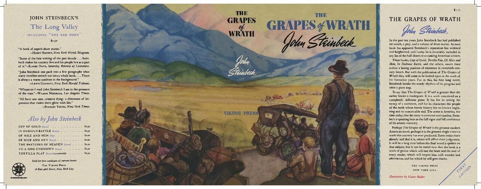 Читать книги джона стейнбека. The grapes of Wrath by John Steinbeck. "Гроздья гнева" Джона Стейнбека иллюстрации. The grapes of Wrath by John Steinbeck book. Гроздья гнева | Стейнбек Джон.