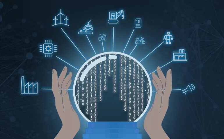 1 искусственный интеллект и машинное обучение. Обучение искусственного интеллекта. плюсы и минусы искусственного интеллекта. машинное обучение и искусственный интеллект. плюсы искусственного интеллекта.