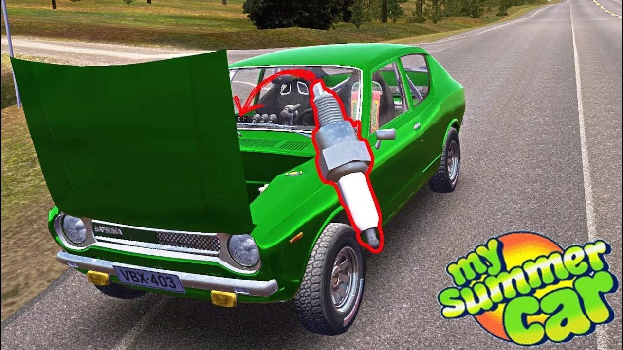 Поршень my summer car. Карбюратор my summer car. Закись азота май саммер кар. Машина фина в май саммер кар. Закись азота игры 2д.