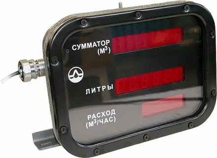 Куп 30