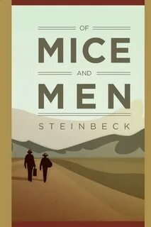 Men's book