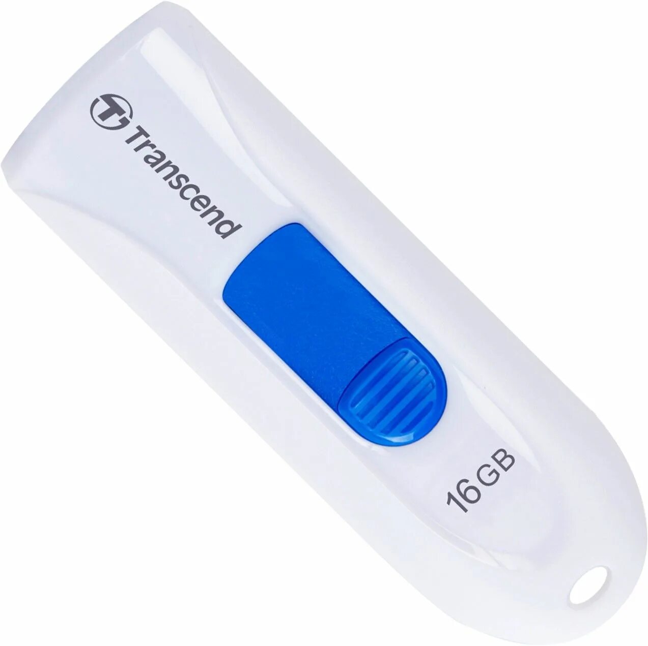 Transcend jetflash 128gb. Transcend jetflash 790. transcend ts32gjf790w.