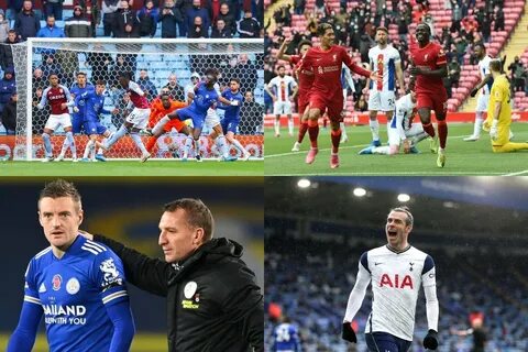 Почему не показывают футбол