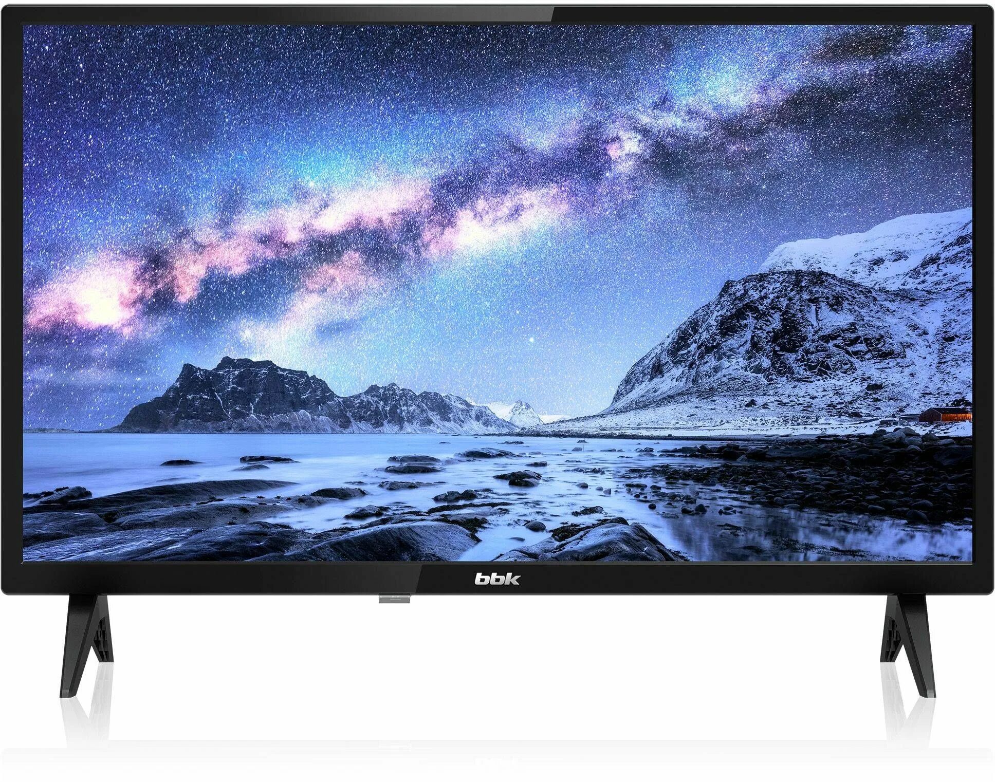 Телевизор bbk 60. Bbk 32lem-1073/ts2c. Телевизор bbk 60. Bbk led 32. Телевизор bbk старые модели.