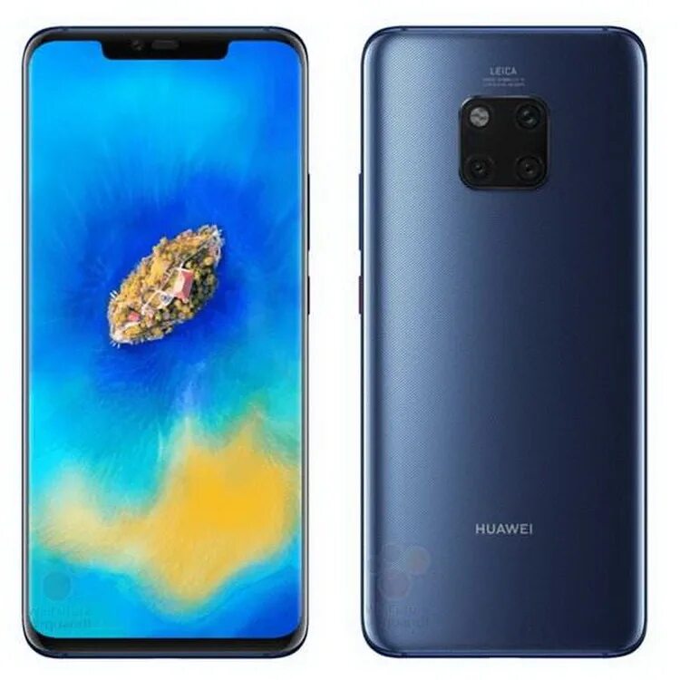 Хуавей Mate 20 Pro. Хуавей Мэй 20. Huawei Mate 20 Pro Blue. Huawei p20 Mate. Телефон huawei mate 20