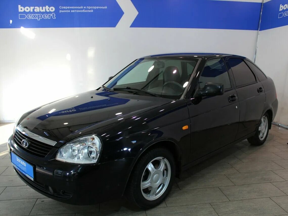 фото приора воронеж. тонировка 20 приора. авито авто воронежская область приора. приора 2008 хэтчбек белая. авито авто воронежская область приора.