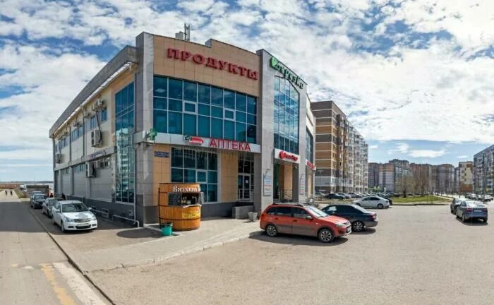 Академика глушко гибдд график работы Глушко 16 казань