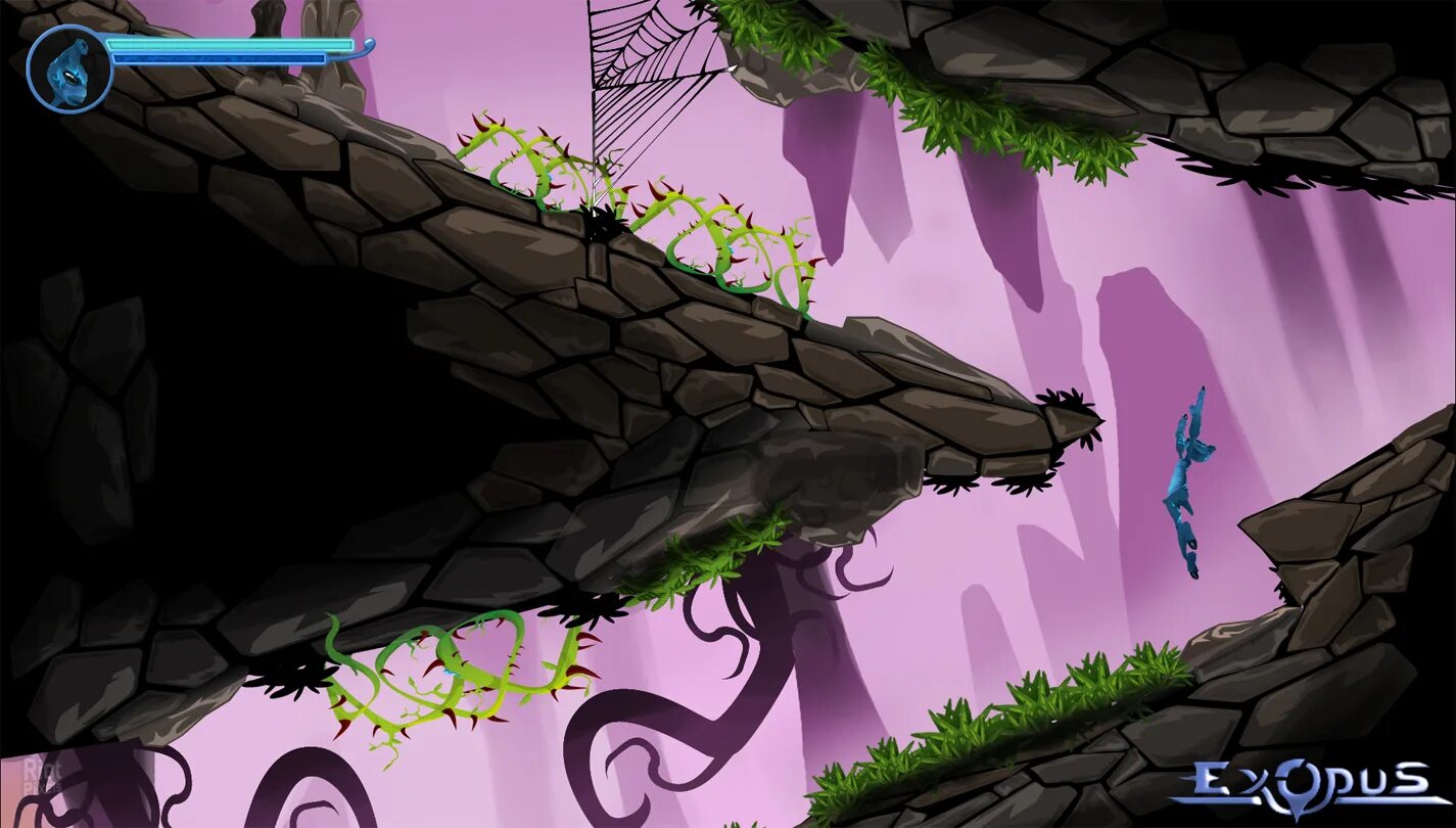 Самый сложный платформер на андроид. Черно белый платформер. Platformer игры. Платформеры на андроид 2023. Wonder boy: the dragon's trap.