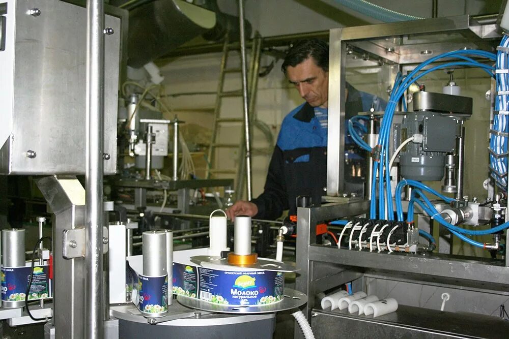 официальном сайте судогодского завода