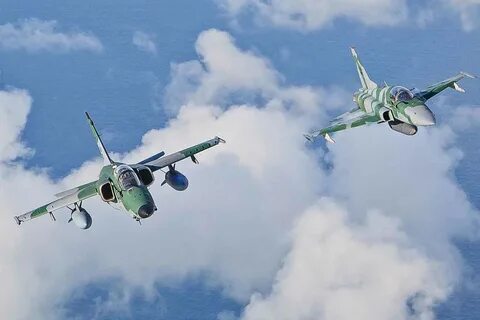 Самолет бразилия видео