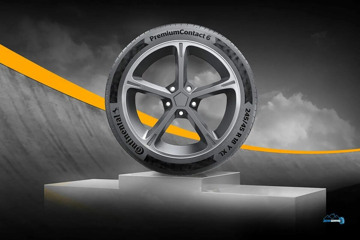 Tl fr. CONTINENTALSPORTCONTACT 6 CONTISILENT 285/40 r22 110y. Continental SPORTCONTACT 6. Контипромо. Запустить колесо.