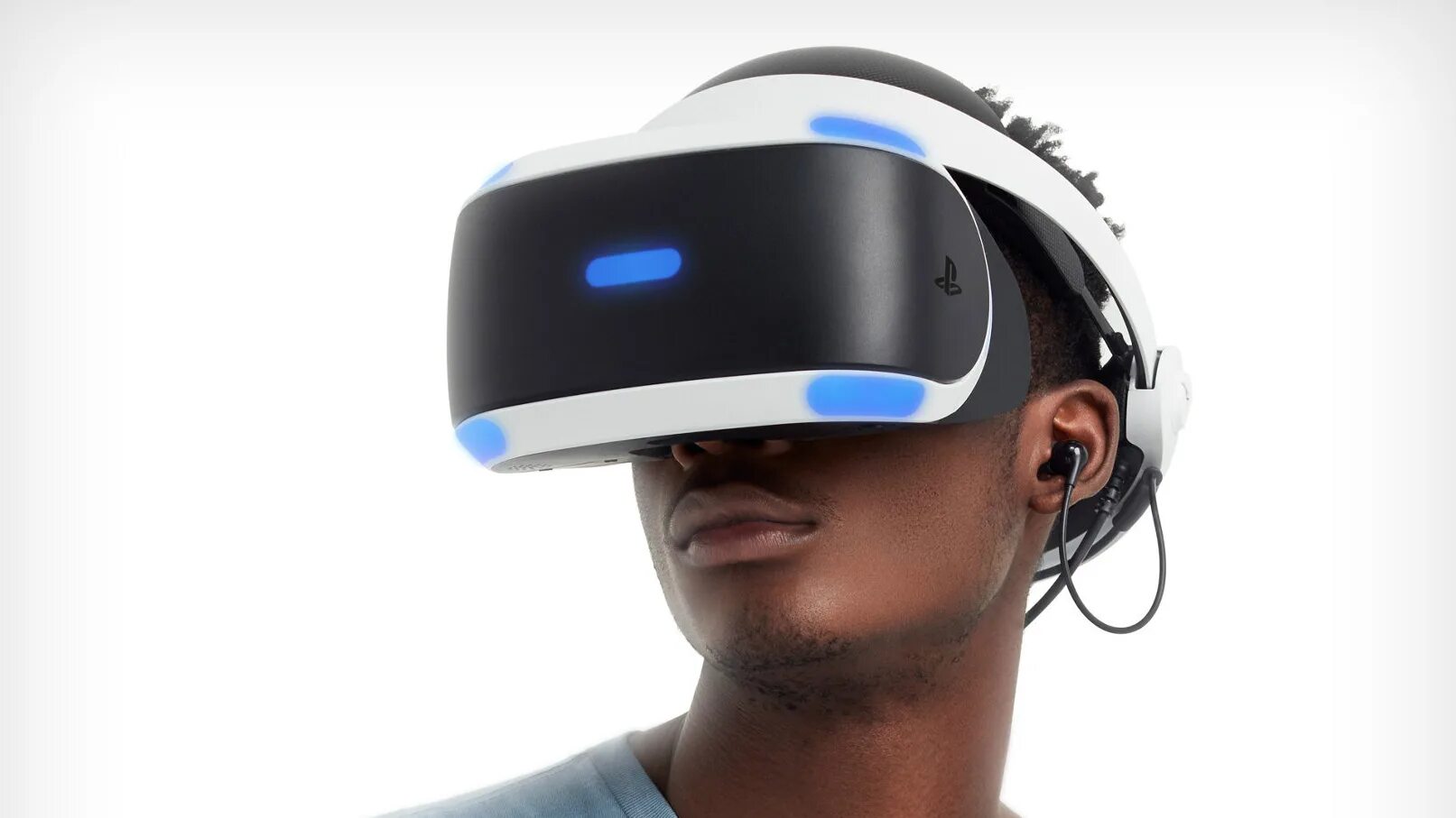 Виртуальные очки 2024. PLAYSTATION vr2. VR Glasses 2023. PLAYSTATION vr2 2023. VR Headset 2023.