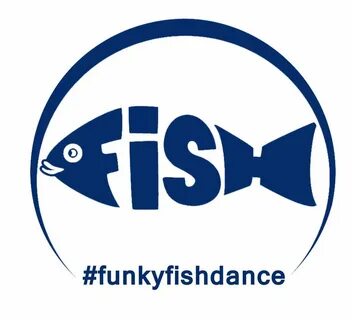 Fish dance