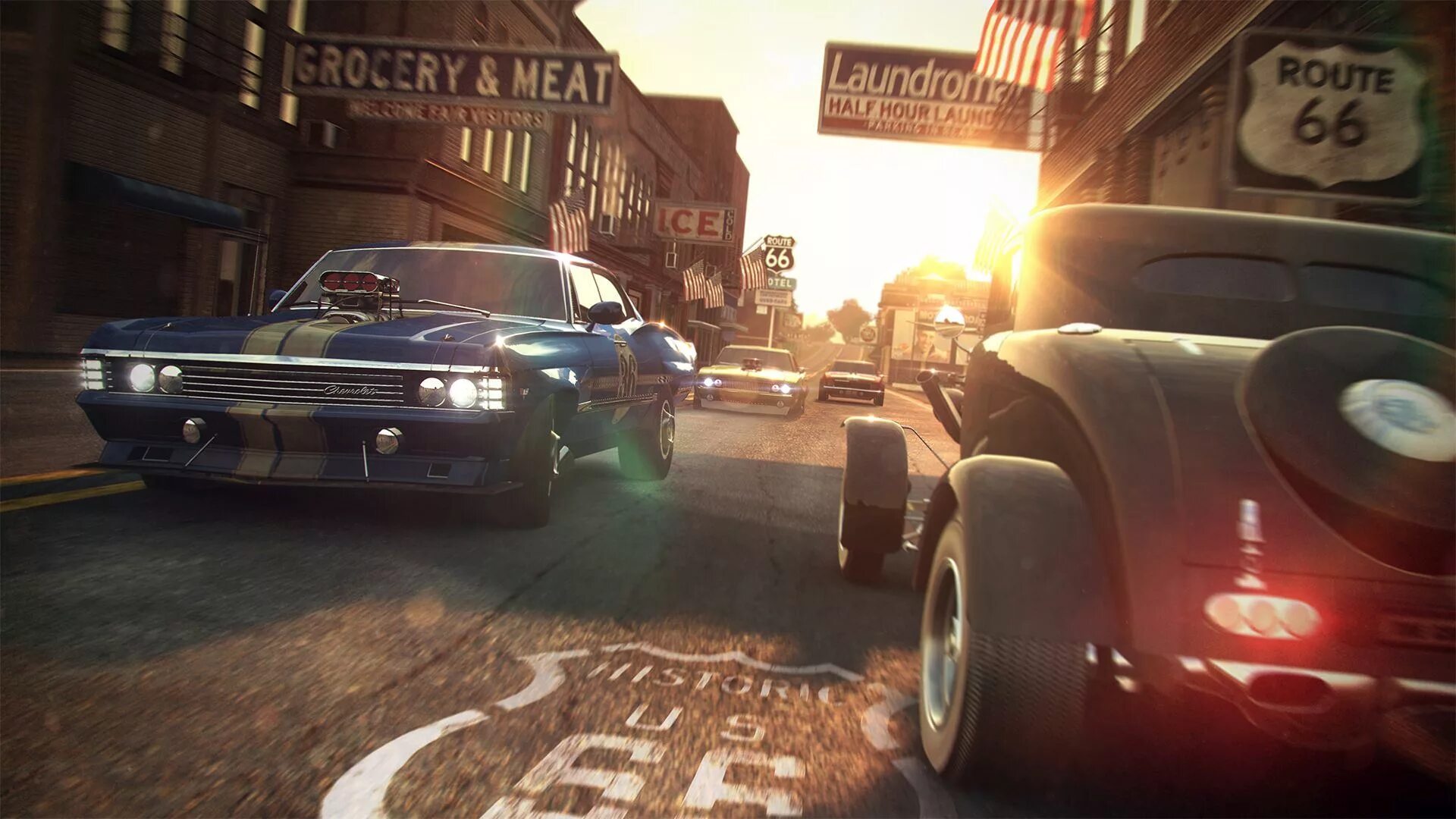 Игра the Crew 1. The Crew ультимейт эдишн. The Crew 2014. Гонка the Crew. Игра старый автомобиль