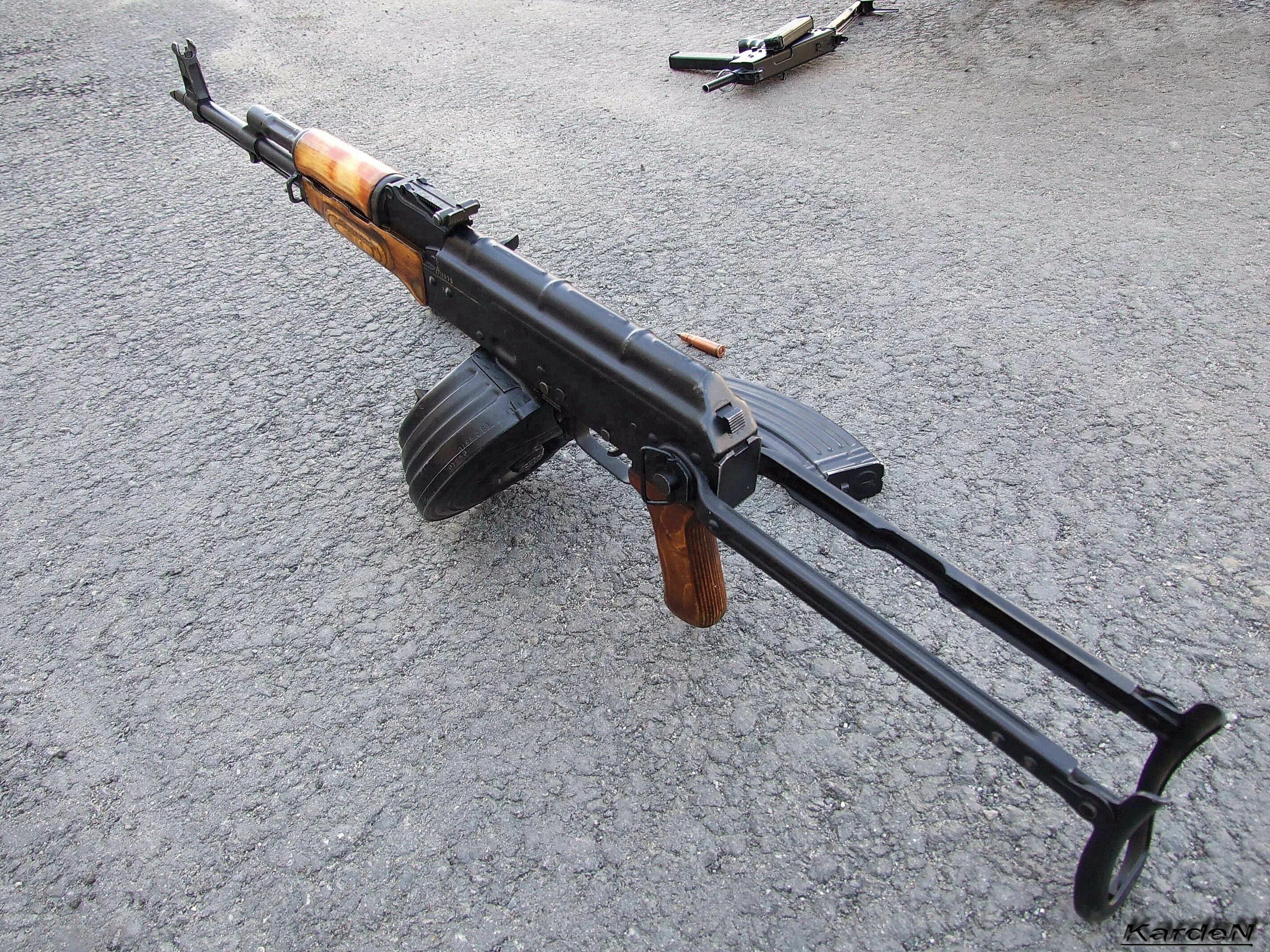 Ак мс. АКМС 7.62. АКМСУ автомат Калибр 7.62. АКМС 7.62 десантный. АКМС автомат Калашникова модернизированный 7.62.