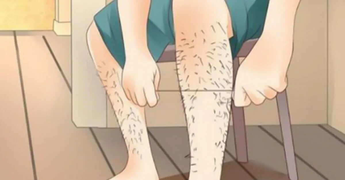 Методы избавления от нежелательных волос. Удалить на ногах навсегда. Избавления от волос на ногах. Избавления от волос на ногах. Как можно избавиться от волос навсегда.