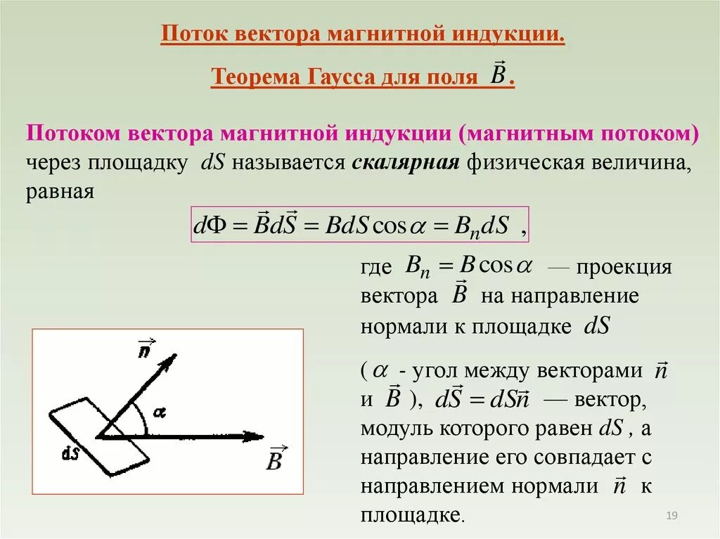 Модуль вектора магнитной индукции определяется формулой. Векторное произведение для вектора магнитной индукции. Вектор индукции результирующего магнитного поля. Вектор магнитной индукции формула. Вектор магнитной индукции формула с углом.