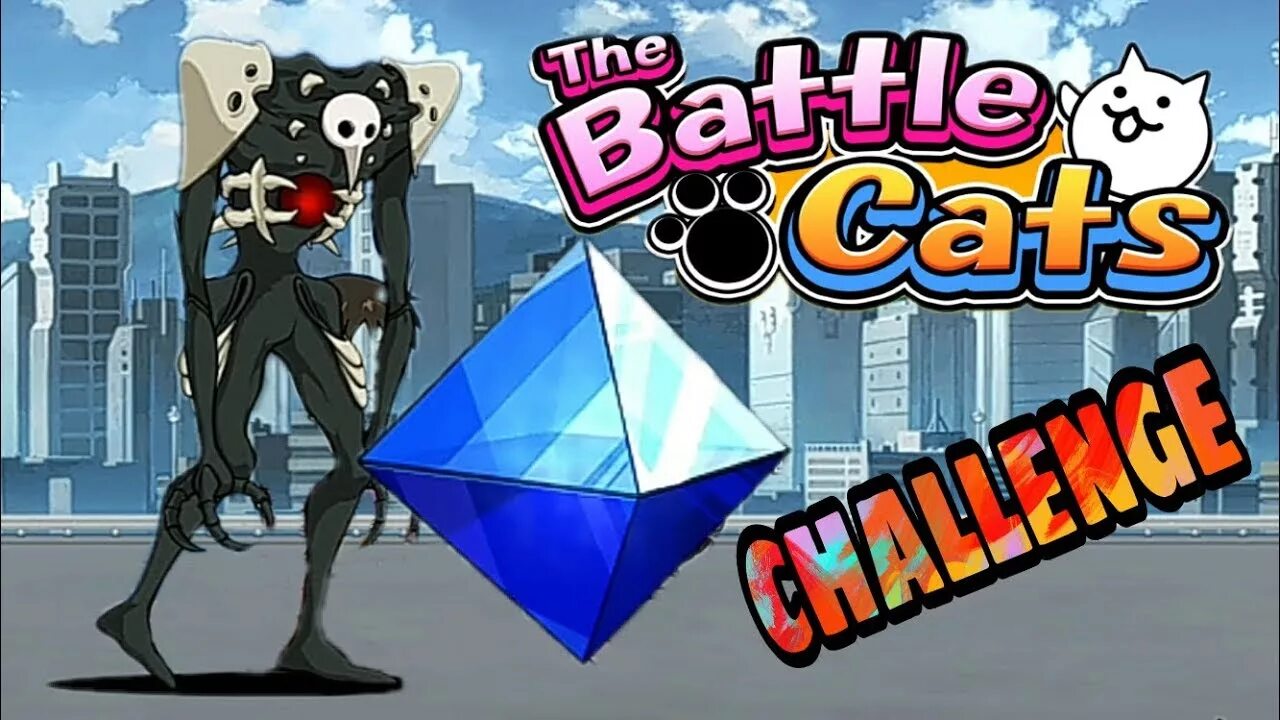 Battle cats враги. База врагов баттл кэтс. the battle cats все враги. самый последний враг the battle cats. битва cats враги собаки.