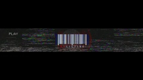 Телеканал vhs