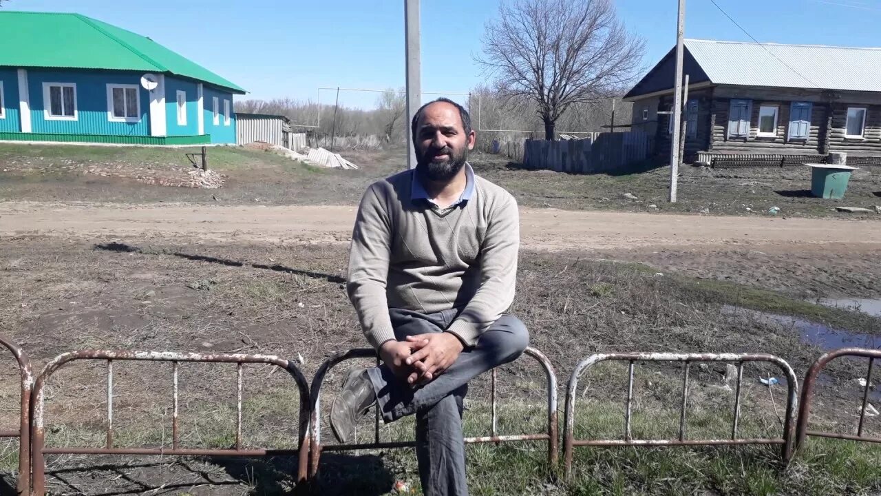 Бурдыгино сорочинский. Бурдыгино оренбургская область. дома в бурдыгино.