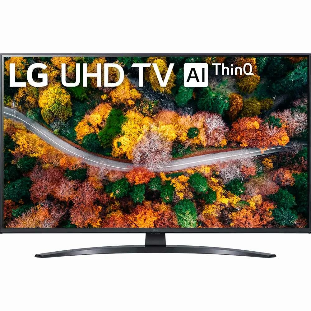 Телевизор lg 50ur78006lk. LG 43up78006lc. Телевизор LG 55up78006lc. 55" Телевизор LG 55up78006lc. Телевизор LG 55 78006 LC.