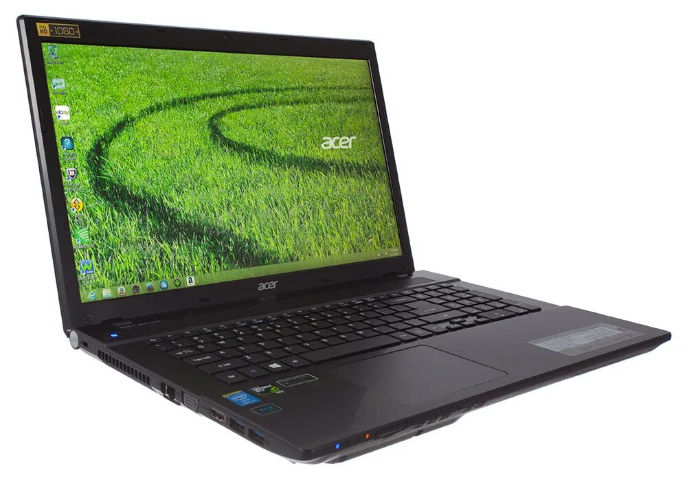 Acer 003. Acer v3-772g. Acer Aspire 772g. Acer Aspire v-772g. Acer Aspire v3-772.