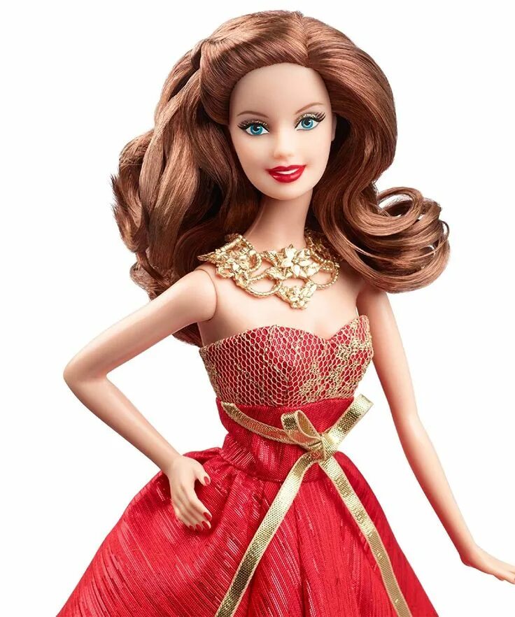 Барби holiday. Кукла Барби Холидей. Barbie Holiday 2014. Барби Хэппи Холидей 2014. Барби кукла Holiday Barbie 2014.