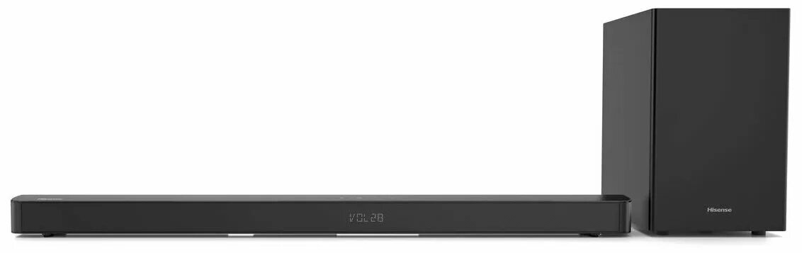 Hisense 3100. Саундбар hisense hs212f. звуковая панель &quot;hisense&quot; hs212-h,. саундбар hisense hs212f черный. саундбар hisense hs212f 2.1 черный.