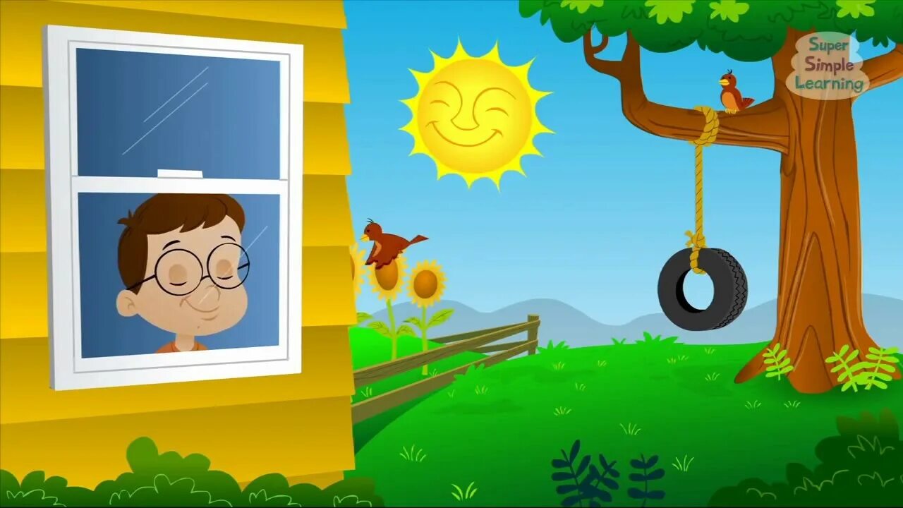 It s warm today. It is Sunny для детей. Sunny weather для детей. Warm для детей. Its Sunny картинки.