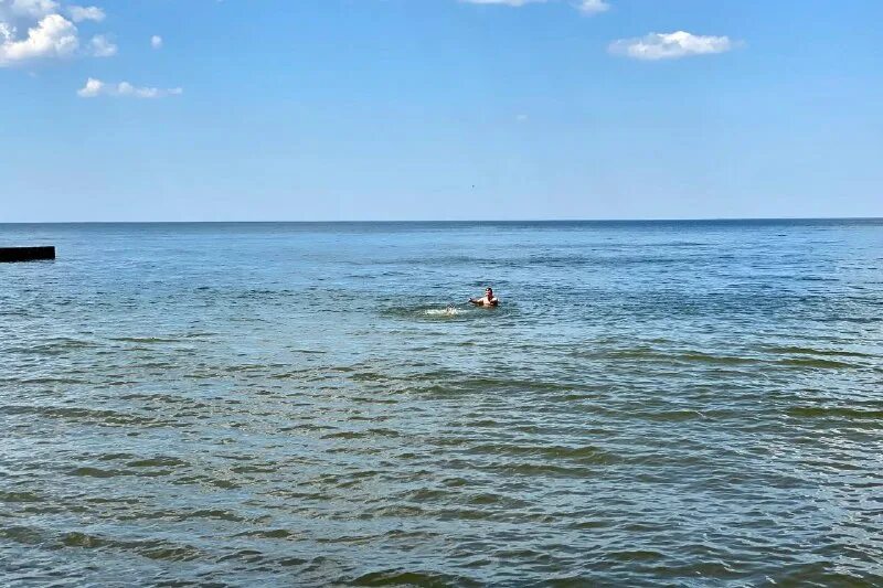 Температура воды в балтийском море зеленоградск. Калининградская область море. Калининград море. Калининград море Холодное. Калининград море пляж.