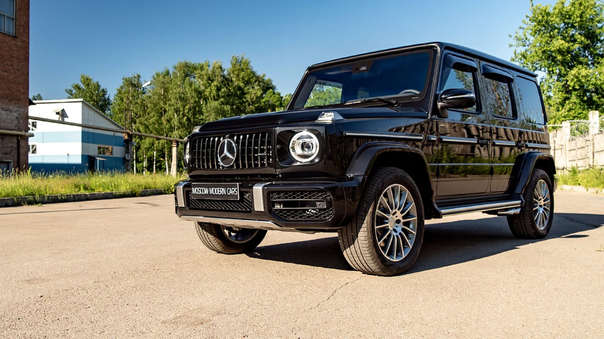 G63 AMG 2022. Mercedes g63 AMG 2022. Мерседес Гелендваген 2022. Мерседес g350 2021. Машина гелик а4