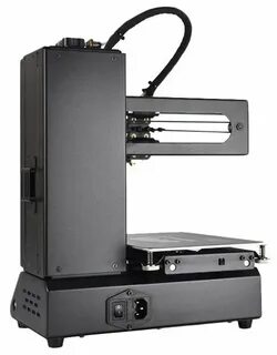 I3 mini