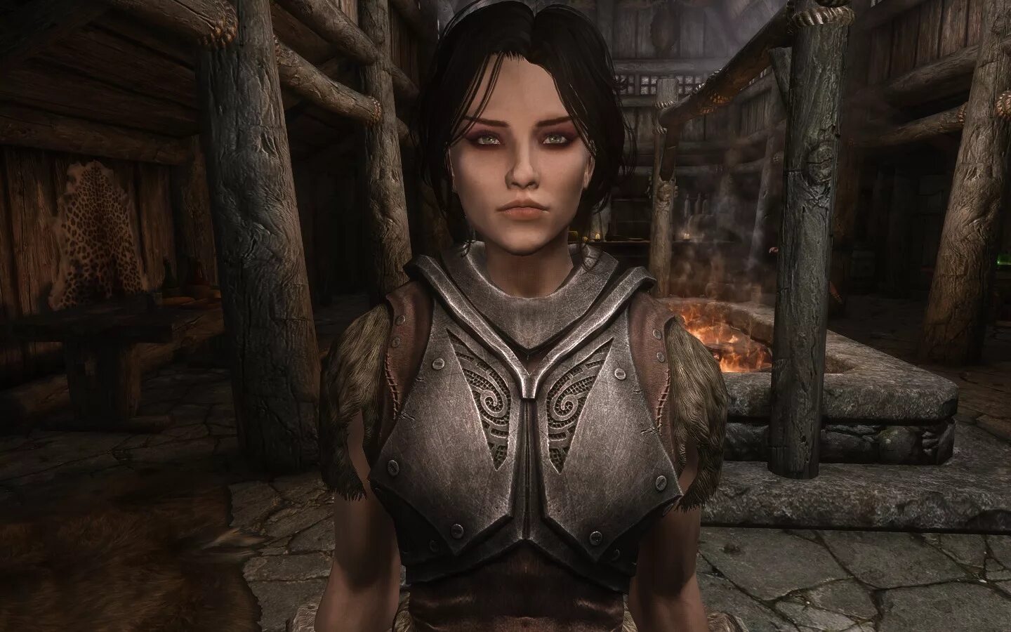 реплейсер изольды скайрим. броня северянки скайрим. скайрим preset racemenu. фьола скайрим. Skyrim le триш.
