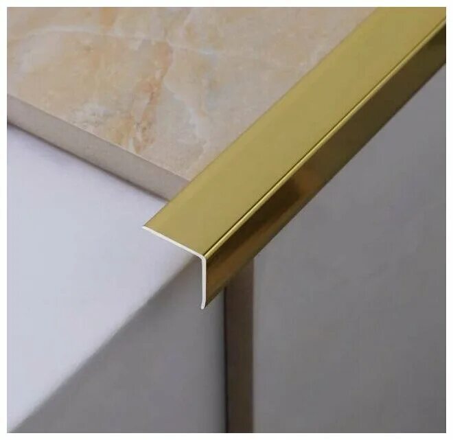 уголок пластиковый под дерево. уголок пвх белый ks30 2700*30*30мм. Cezar угол пвх 30х30мм. багет cosca угол 80. угол пвх art home 25х12х2700 мм.